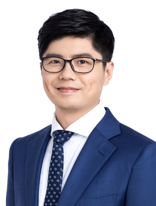 JLA一般社団法人日本ラッシュアーティスト協会｜中国総代理店｜華東地区