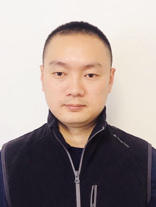 JLA一般社団法人日本ラッシュアーティスト協会｜重慶市代理店｜