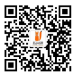 JLA一般社団法人日本ラッシュアーティスト協会｜中国総代理店｜華北地区