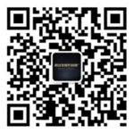 JLA一般社団法人日本ラッシュアーティスト協会｜中国総代理店｜重慶市代理店